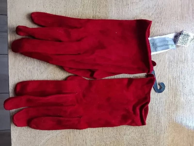 Zara 50 Лар — Батуми — 50 ₾