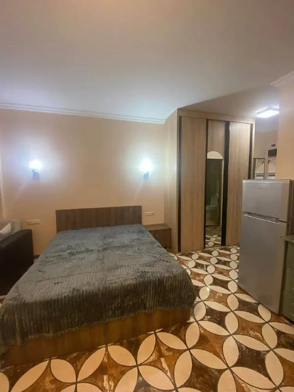 Orbi Plaza — Батуми — 320 $