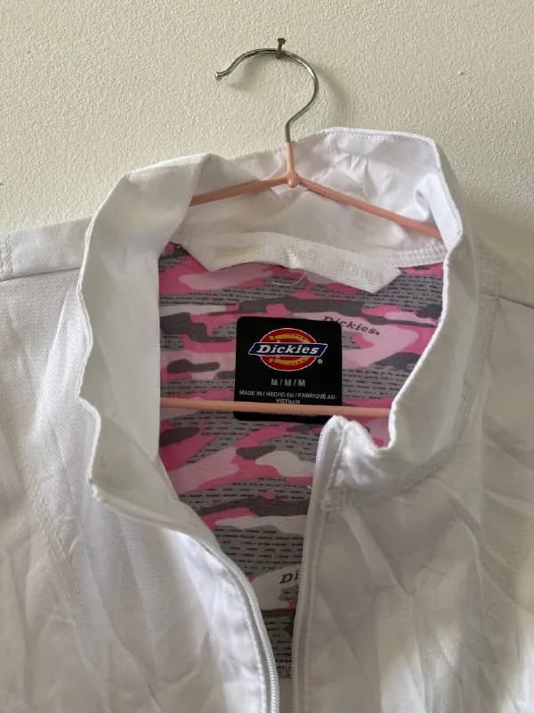 Dickies — Тбилиси — 120 ₾