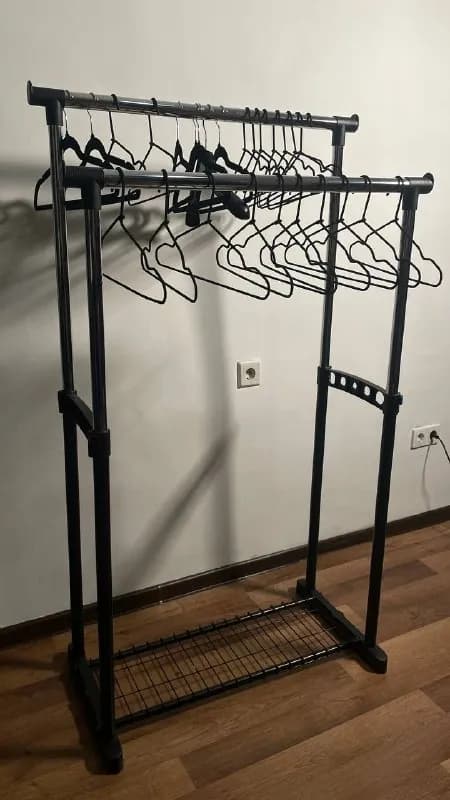 30 штук) — Тбилиси — 80 ₾