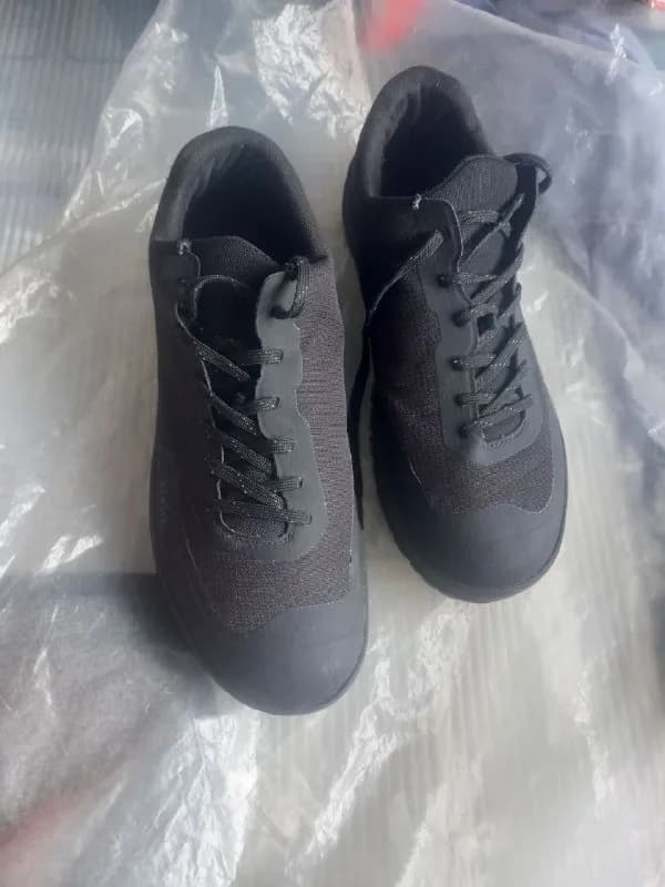 Fizik Gravita 44-44,5 размер в отличном состоянии, 150 лари — Тбилиси — 150 ₾