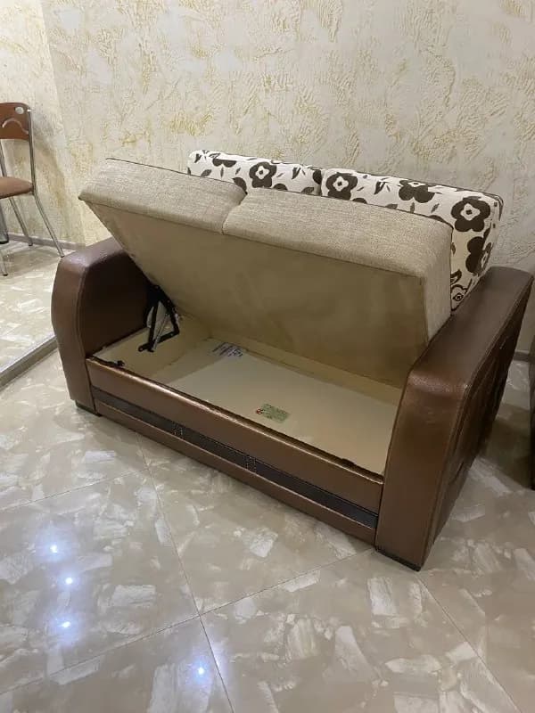 70 лари самовывоз — Батуми — 70 ₾