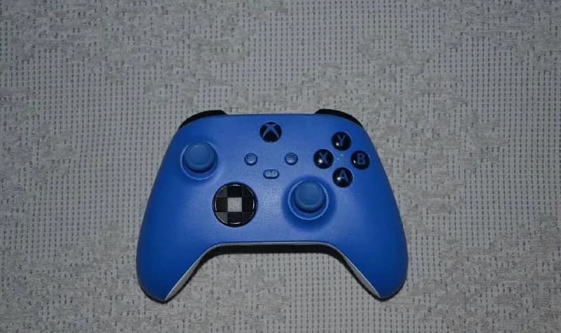Xbox Series S Controller — Батуми — 120 ₾
