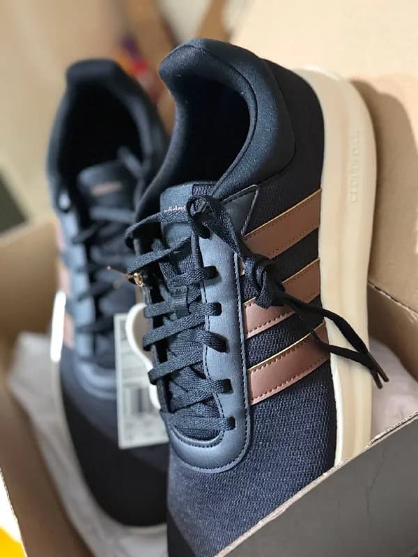 size 48 — Батуми — 180 ₾