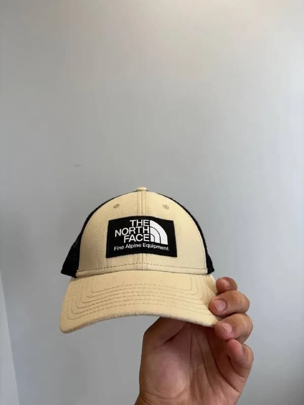 The north face — 50 лари (новая) — Батуми — 50 ₾