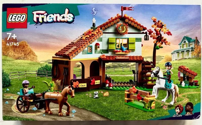 lego #лего — Тбилиси — 90 ₾