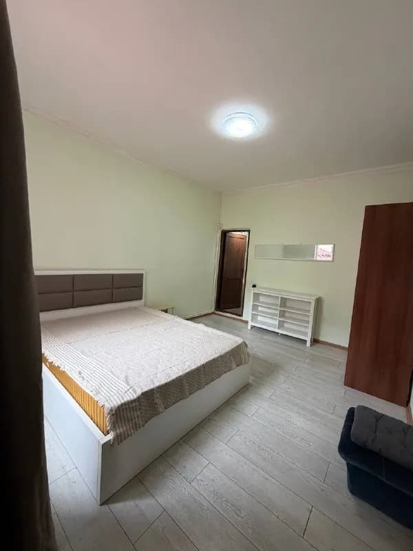 1спальня #старыйбатуми — Батуми — 16 400 $