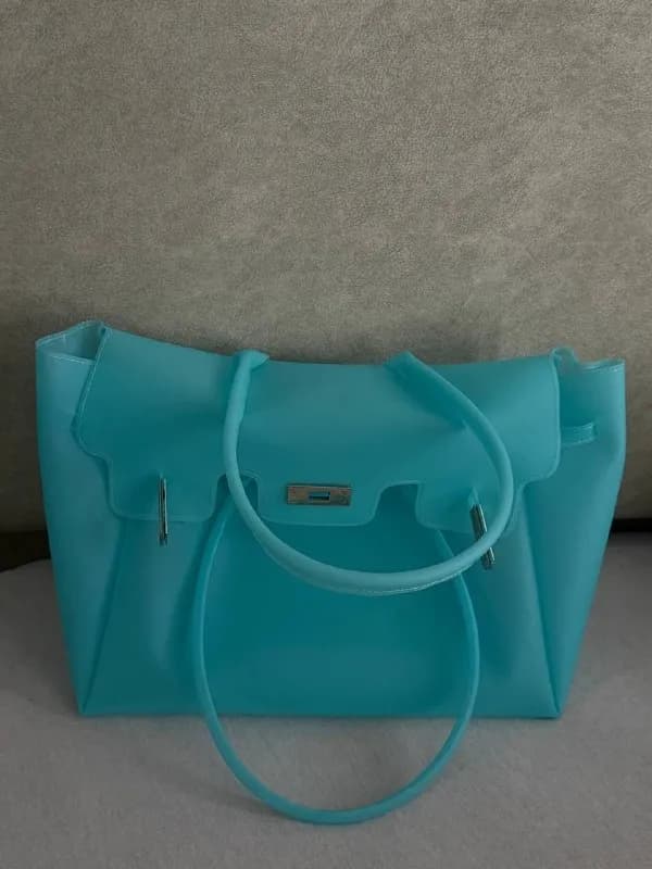 Jelly bag от befree — Батуми — 115 ₾