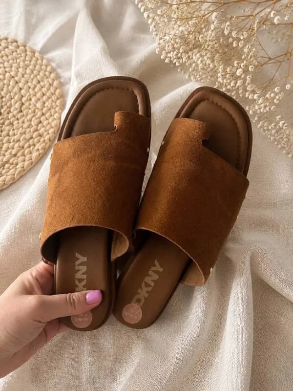 DKNY, оригинал🤎 — Батуми — 50 ₾