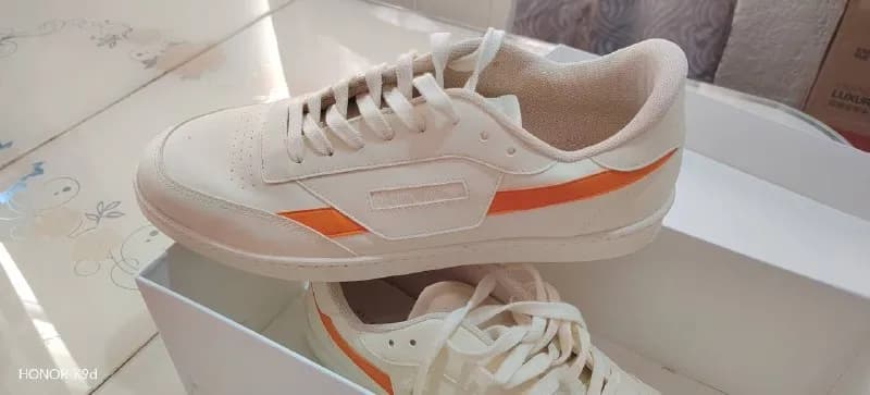 Original Oliver Cabell 44/45 — Батуми — 320 ₾