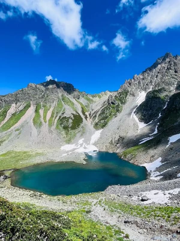 2 часах от границы. — Батуми