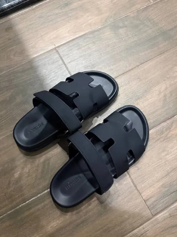hermes, новые, не подошел размер — Батуми — 200 ₾