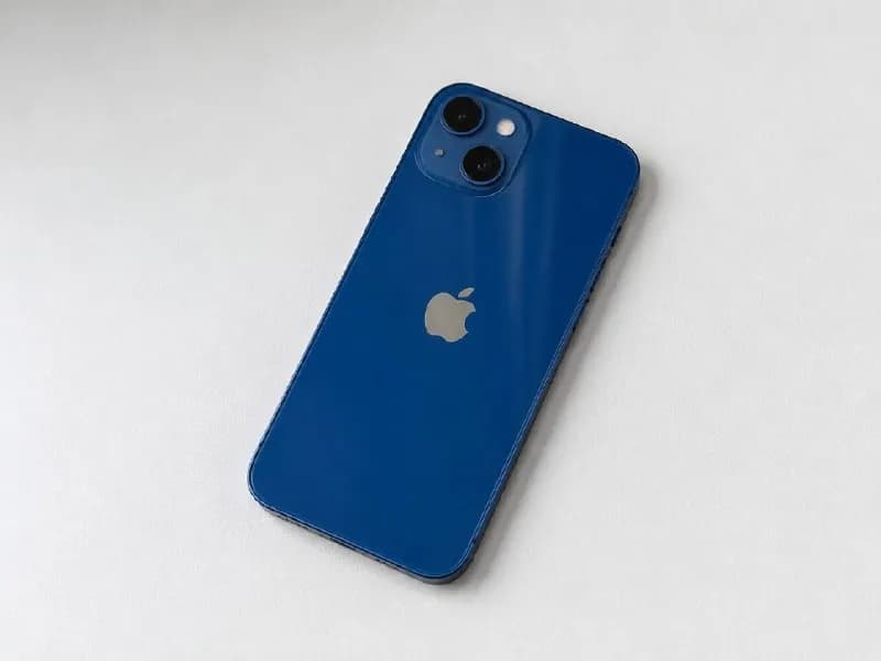13. — Батуми — 500 ₾