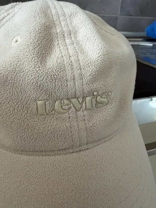 Levi’s 50 лари — Тбилиси — 50 ₾