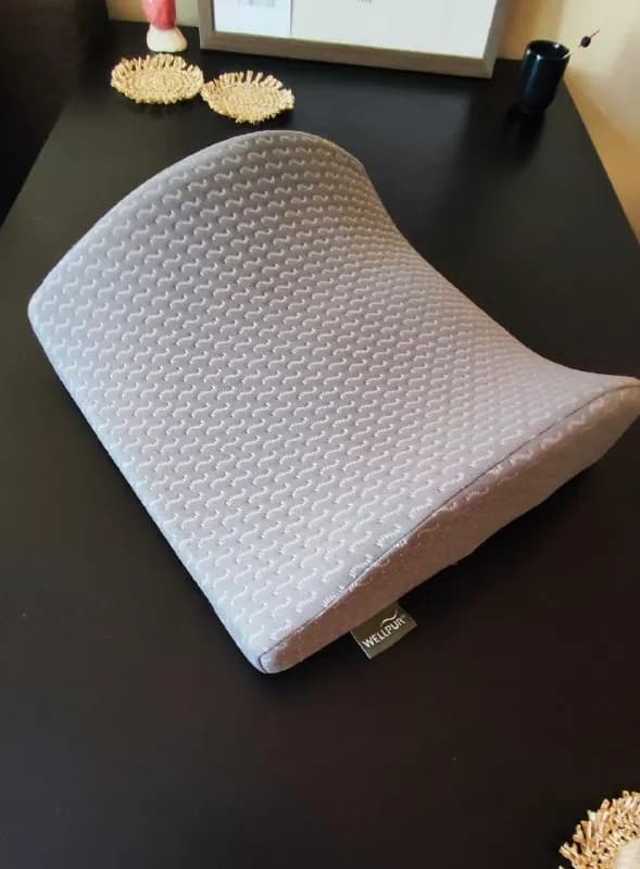 Jysk — Батуми — 20 ₾