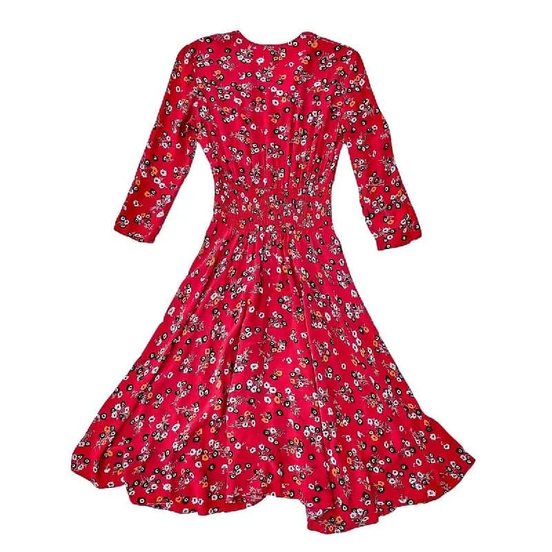 Maje Paris платье — Батуми — 90 ₾