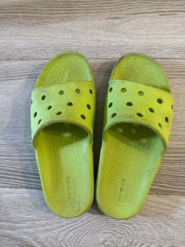 Crocs j1 20 лари — Батуми — 120 ₾