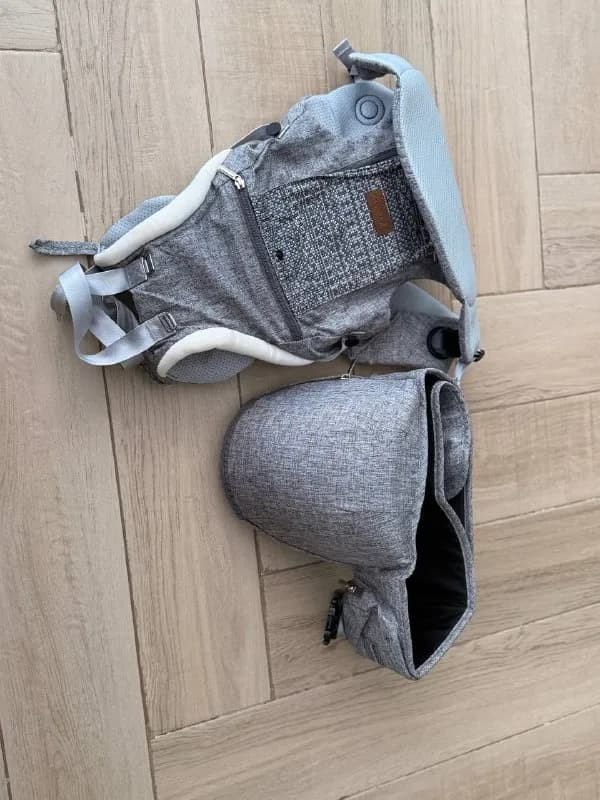 8в1 — Батуми — 1 100 ₾