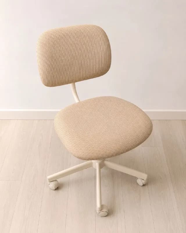 IKEA — 150 лари — Батуми — 150 ₾