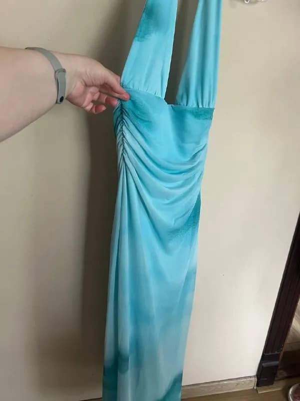 50 лари — Батуми — 50 ₾