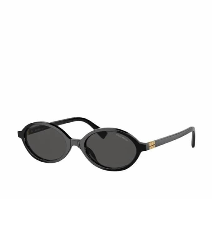 MiuMiu — Батуми — 1,100 ₾