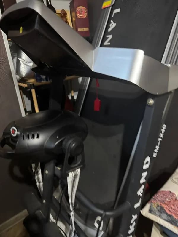 1300lar — Батуми — 1,300 ₾
