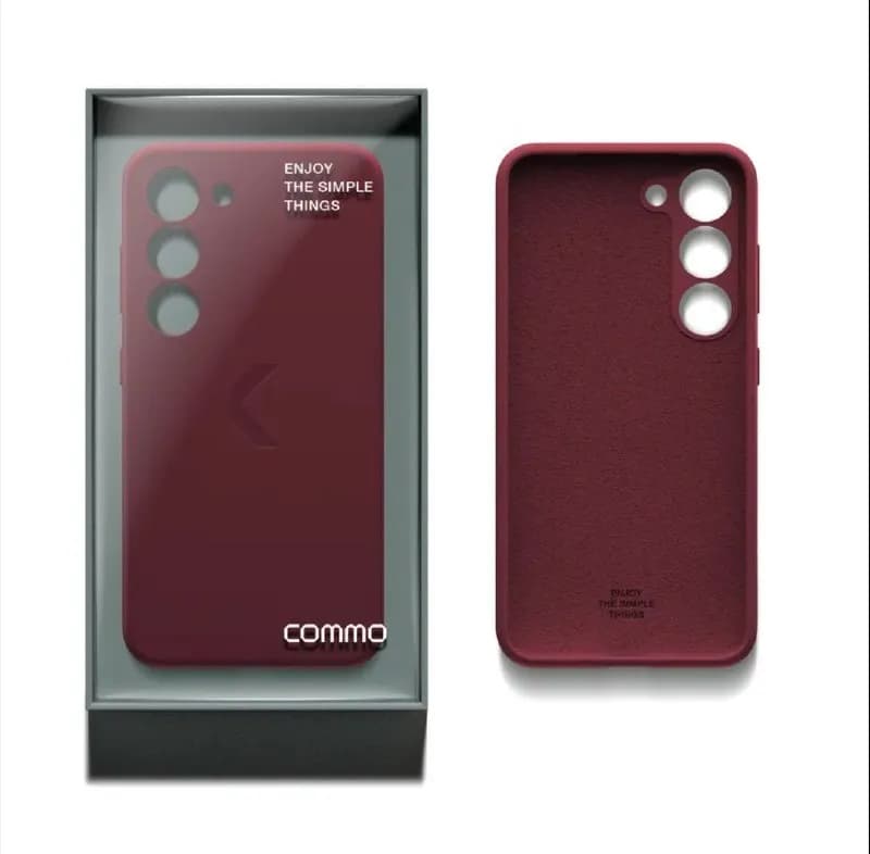 commo — Тбилиси — 2 340 ₾