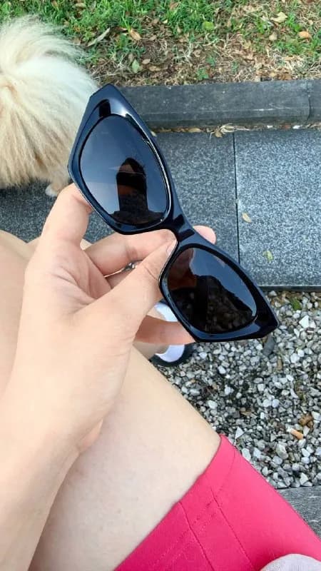 350$ — Батуми — 350 $