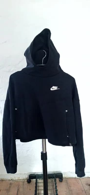 S, Ростовка 165-170 — Тбилиси — 10 ₾