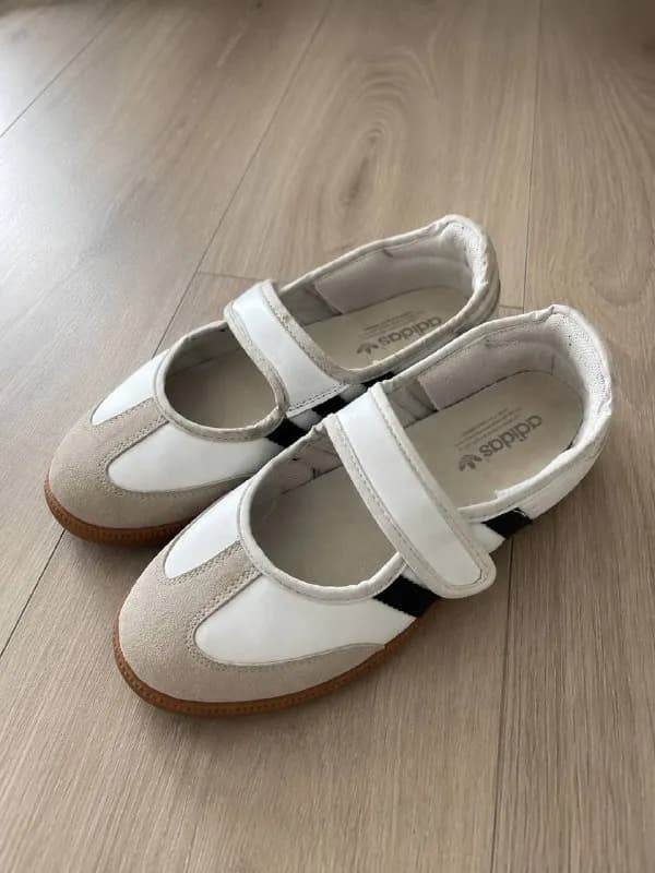 adidas, очень удобные — Батуми — 50 ₾