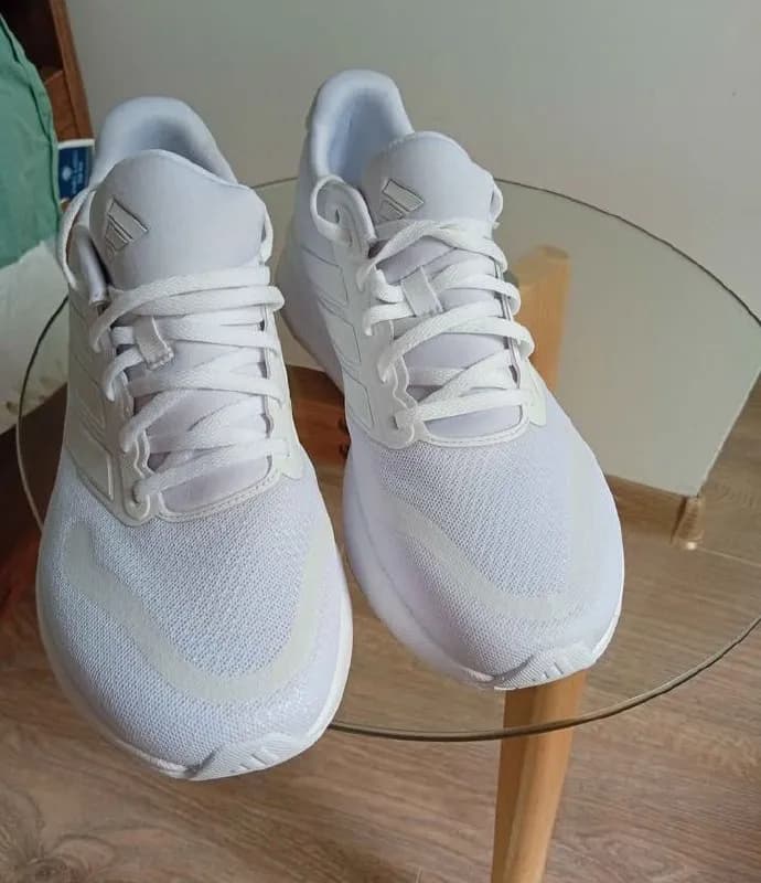 Adidas Cloudfoam size 43(us 9.5) 100 лари — Батуми — 100 ₾