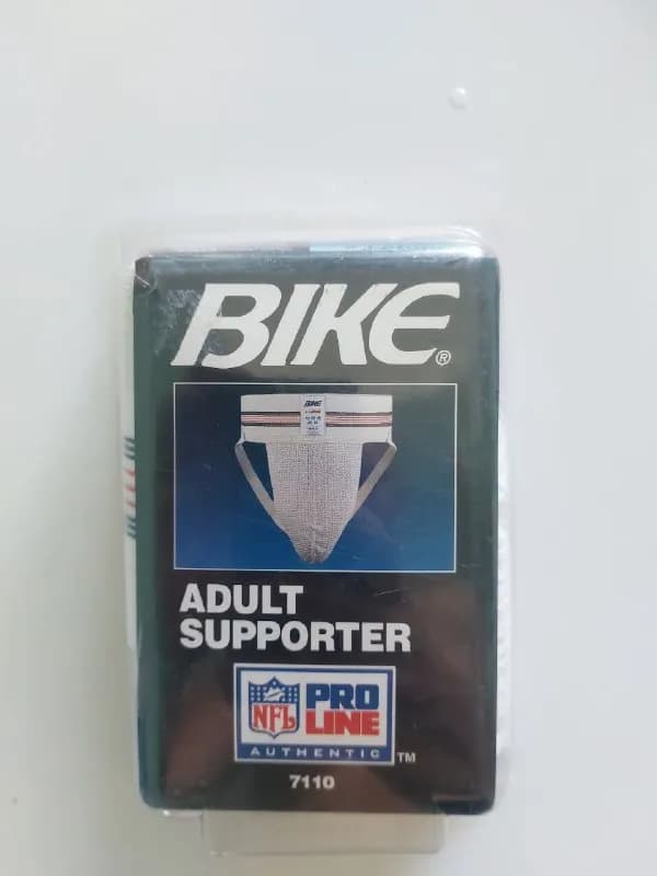 BIKE Adult Supporter 7110 NFL Pro Line, США — Батуми — 80 ₾