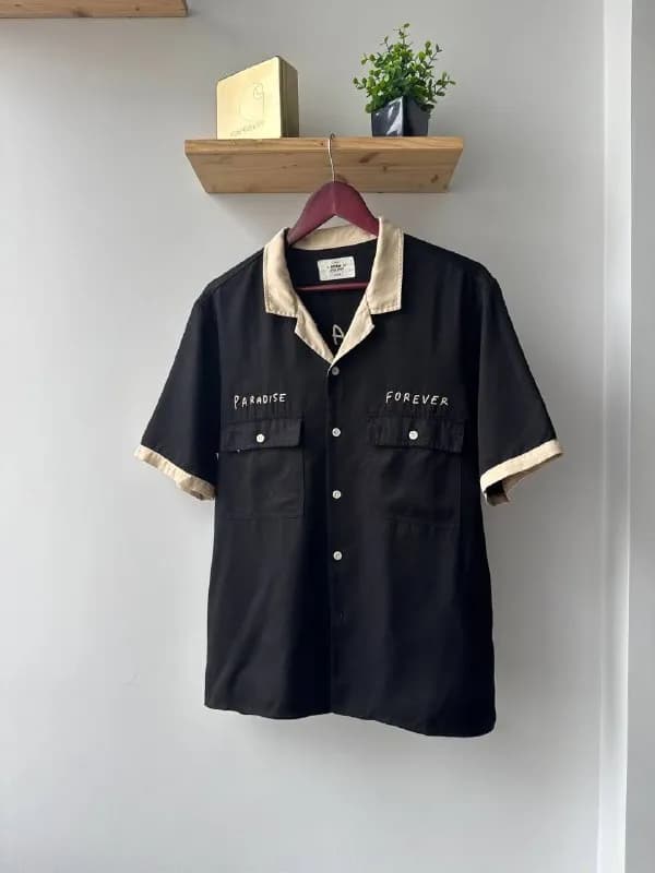 P&Co — Батуми — 65 ₾