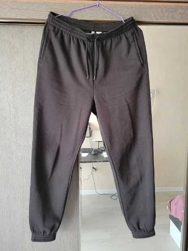 H&M Divided — Тбилиси — 15 ₾