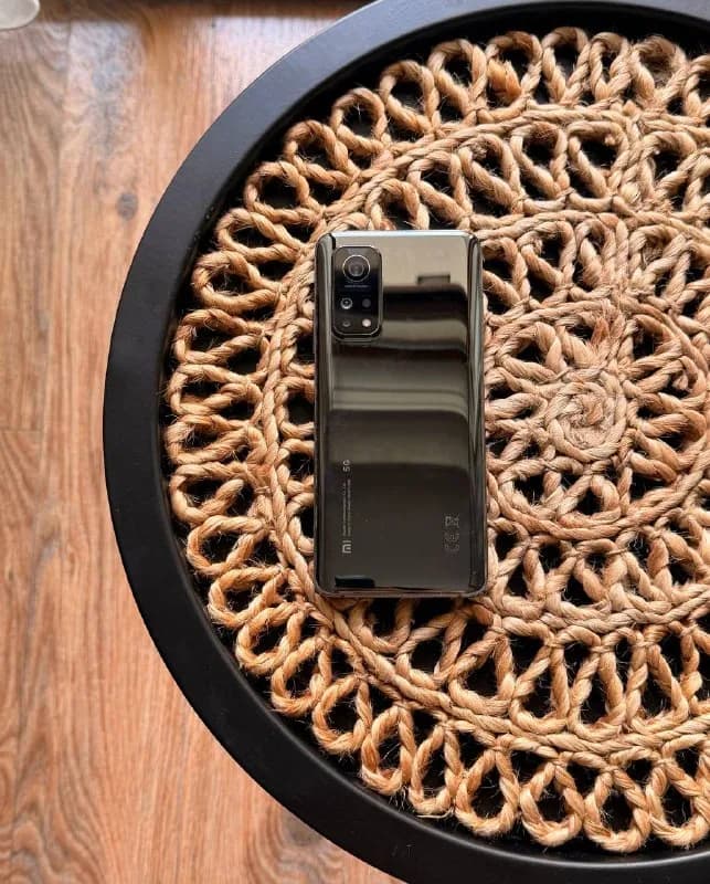 Xiaomi Mi 10T Pro 5G, 256 ГБ — Батуми — 170 $
