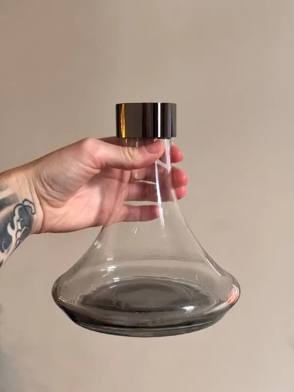 1 месяц — Батуми — 160 ₾