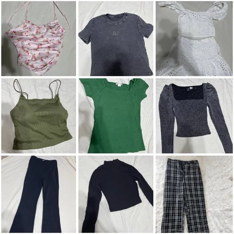 xs/s — Батуми — 10 ₾