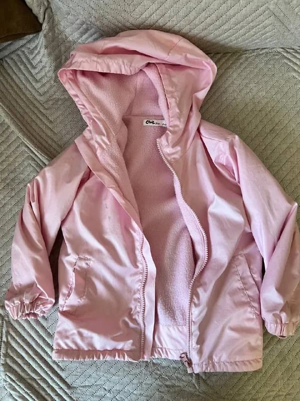 3-6 лет — Батуми — 25 ₾