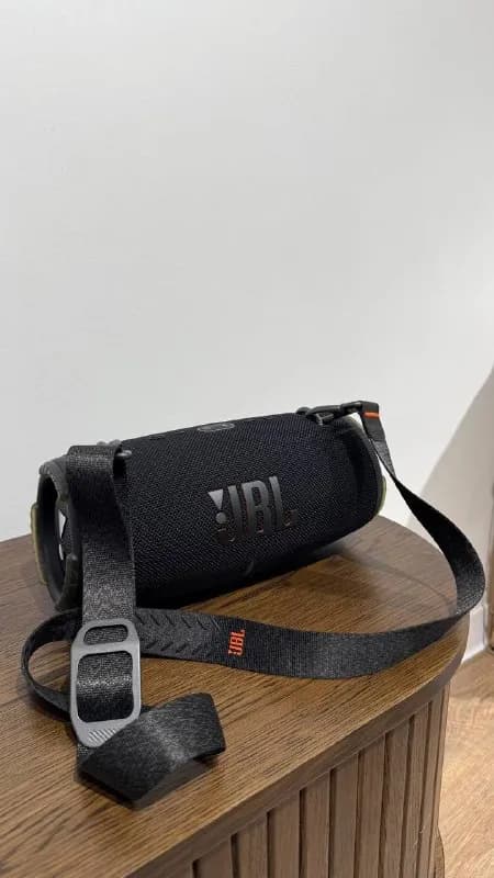 JBL extreme 3 — Батуми — 350 ₾