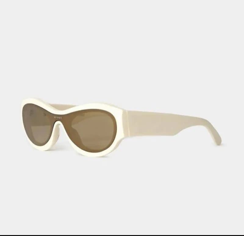 Sunnei sunglasses — Батуми — 250 ₾