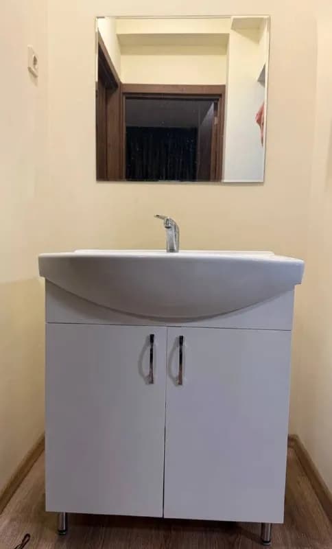 71 × 85×45 см. — Тбилиси — 650 ₾