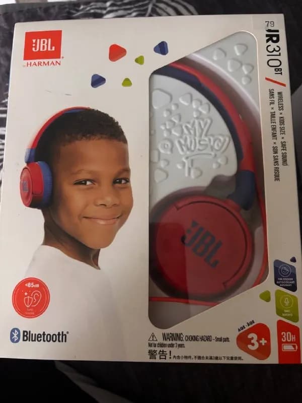 jbl наушники — Тбилиси — 50 ₾