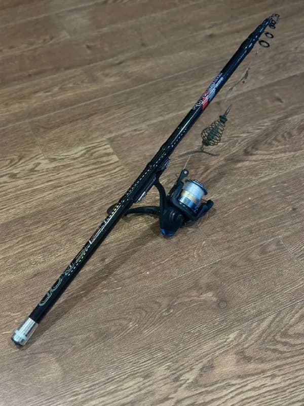 3 метра 🎣 — Тбилиси — 99 ₾
