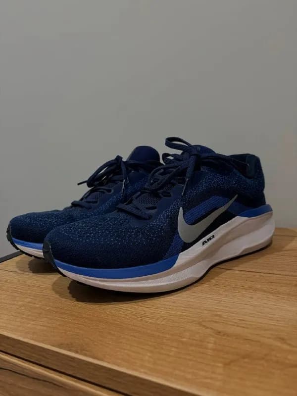 Nike Winflo 11 для бега и повседневного использования. — Батуми — 150 ₾