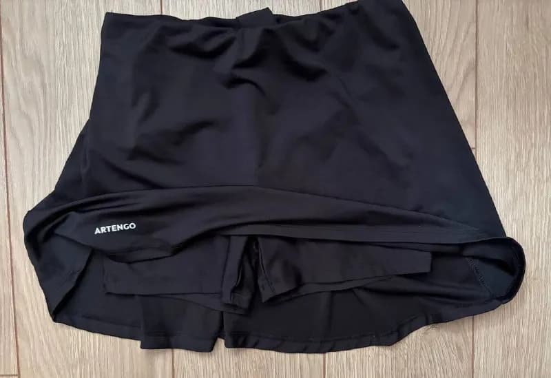 Artengo для тенниса/спорта — Тбилиси — 20 ₾