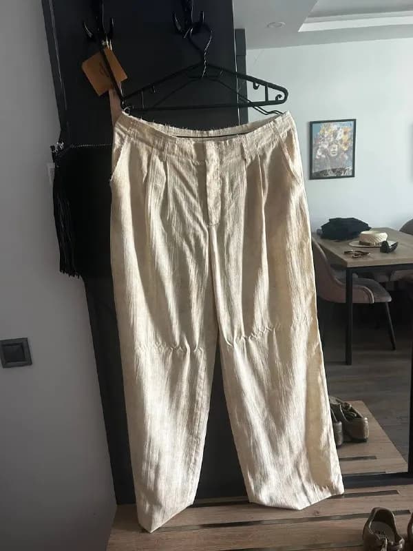 ZARA WOMAN — Батуми — 50 ₾