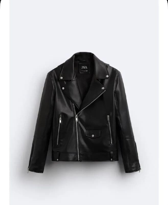 Zara — Батуми — 70 ₾