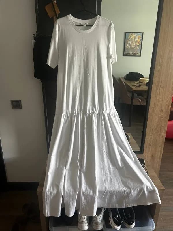 COS — Батуми — 70 ₾