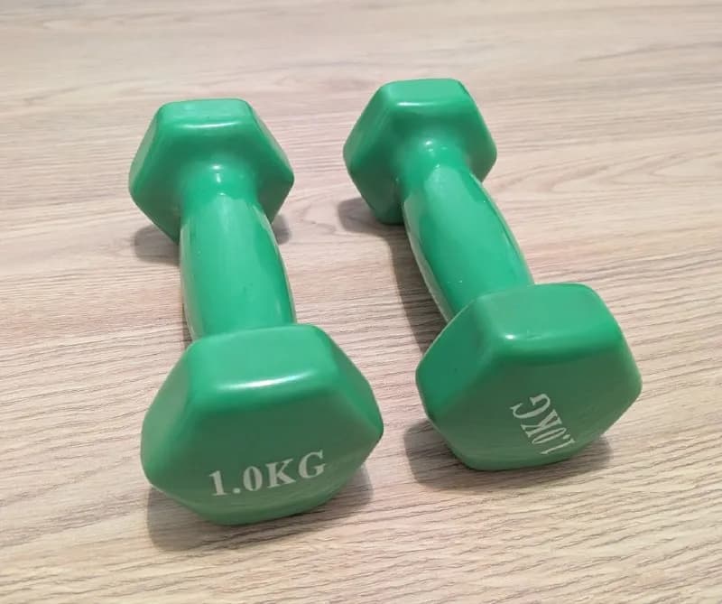 1 кг — Тбилиси — 10 ₾