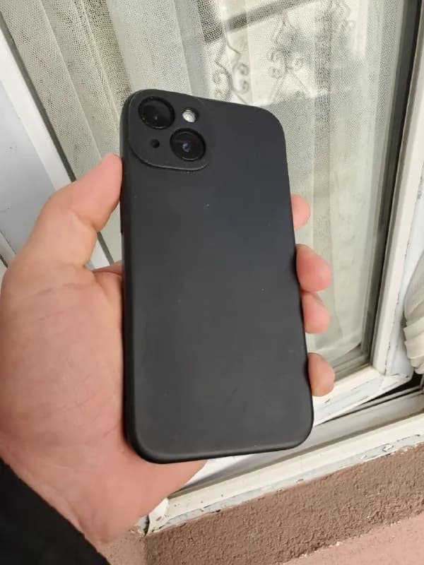 iPhone 14
